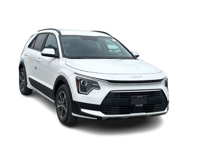 Kia Niro PHEV  2025 à Markham, Ontario