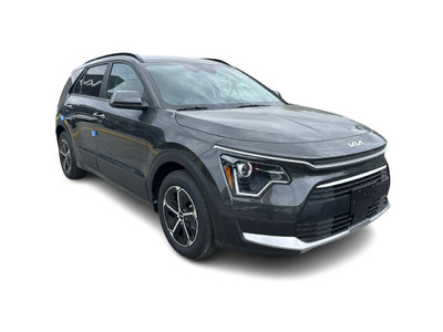 Kia Niro PHEV  2025 à Markham, Ontario