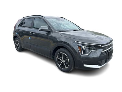 Kia Niro PHEV  2025 à Markham, Ontario