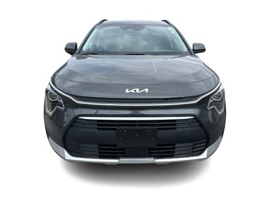 Kia Niro PHEV  2025 à Markham, Ontario