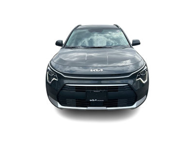 2025 Kia Niro PHEV in Markham, Ontario