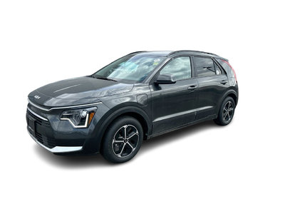 2025 Kia Niro PHEV in Markham, Ontario