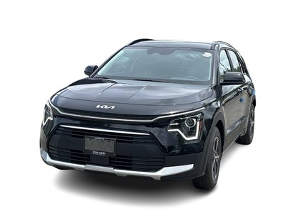 2025 Kia Niro PHEV in Markham, Ontario