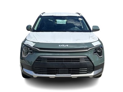 2026 Kia Niro PHEV in Markham, Ontario
