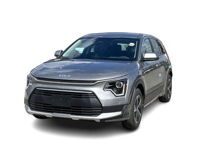 2026 Kia Niro PHEV in Markham, Ontario