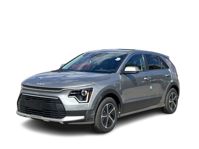 2026 Kia Niro PHEV in Markham, Ontario
