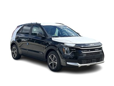 2026 Kia Niro PHEV in Markham, Ontario