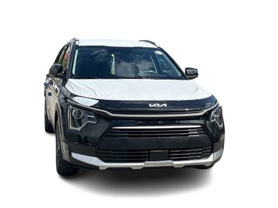 2026 Kia Niro PHEV in Markham, Ontario