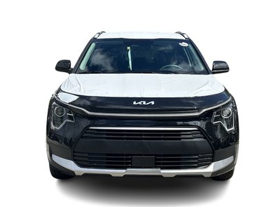 2026 Kia Niro PHEV in Markham, Ontario