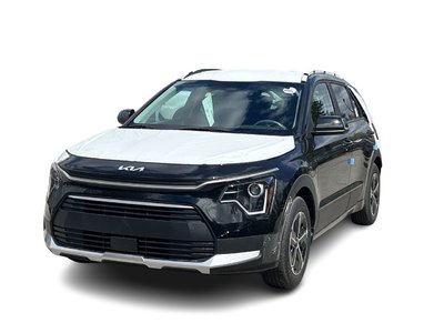 2026 Kia Niro PHEV in Markham, Ontario