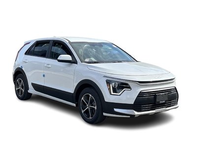 2026 Kia Niro PHEV in Markham, Ontario