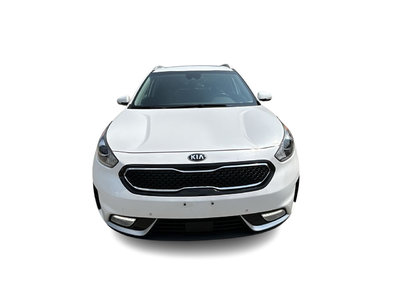 2017 Kia NIRO in Markham, Ontario