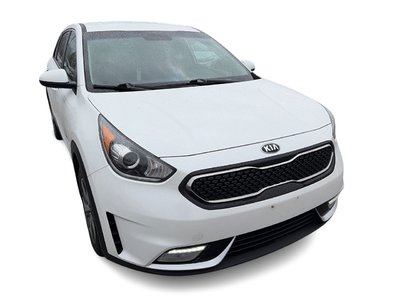 Kia Niro  2018 à Markham, Ontario