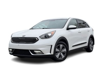 Kia Niro  2018 à Markham, Ontario