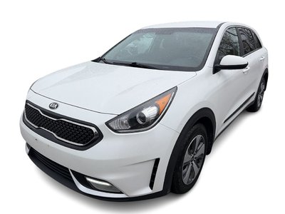 Kia Niro  2018 à Markham, Ontario