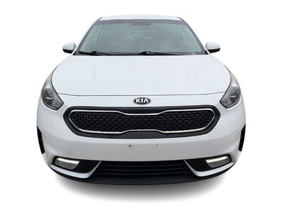 Kia Niro  2018 à Markham, Ontario