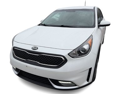 Kia Niro  2018 à Markham, Ontario