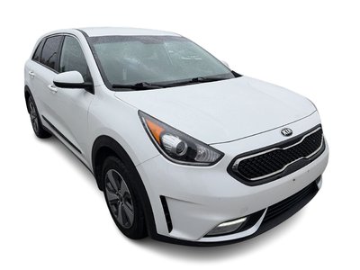 Kia Niro  2018 à Markham, Ontario