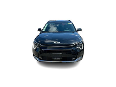 Kia Niro HEV  2025 à Markham, Ontario