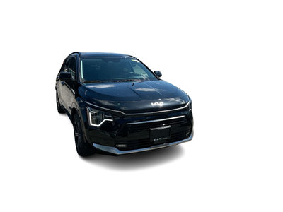 Kia Niro HEV  2025 à Markham, Ontario