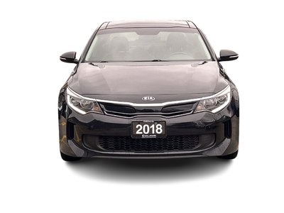 2018 Kia Optima Hybrid in Markham, Ontario