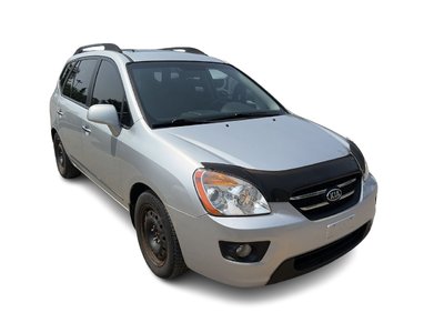 2010 Kia Rondo in Markham, Ontario