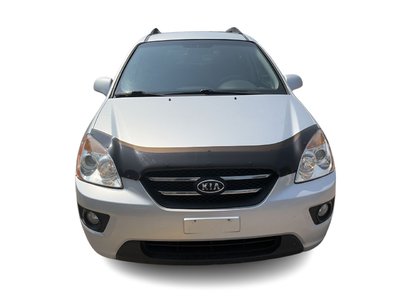 2010 Kia Rondo in Markham, Ontario