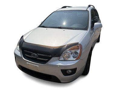 2010 Kia Rondo in Markham, Ontario