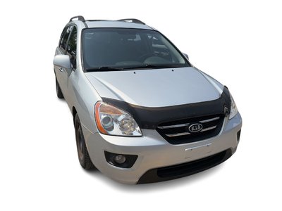2010 Kia Rondo in Markham, Ontario
