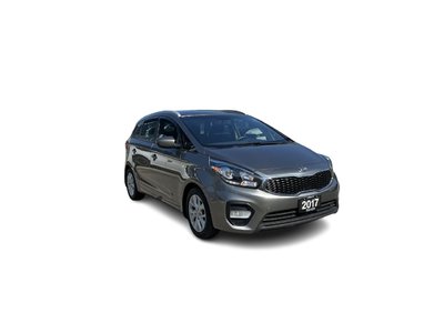 2017 Kia Rondo in Markham, Ontario