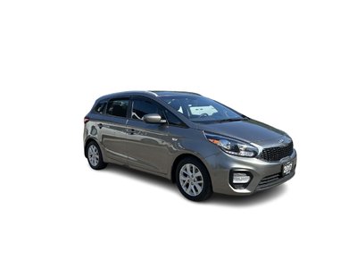 2017 Kia Rondo in Markham, Ontario