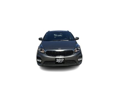 2017 Kia Rondo in Markham, Ontario