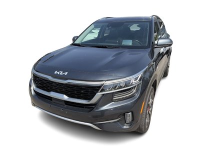 Kia Seltos  2022 à Markham, Ontario