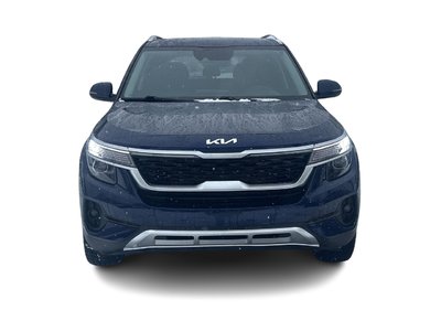 2023 Kia Seltos in Markham, Ontario