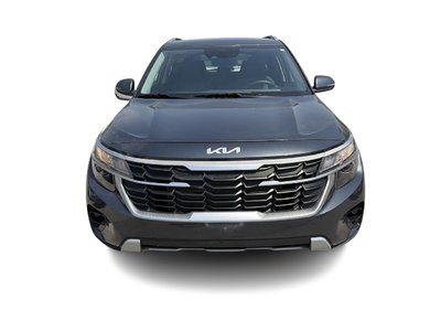 2024 Kia Seltos in Markham, Ontario