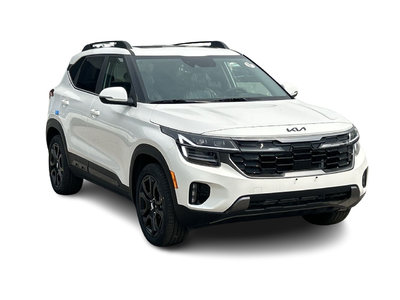 Kia Seltos  2025 à Markham, Ontario