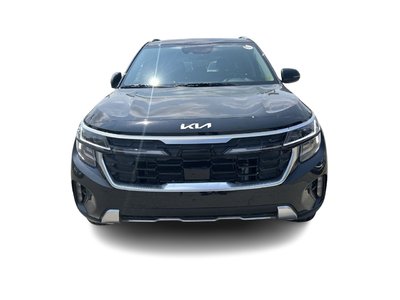 2025 Kia Seltos in Markham, Ontario