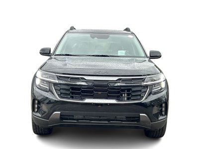 2025 Kia Seltos in Markham, Ontario