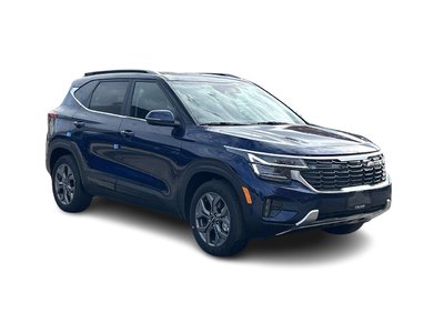 Kia Seltos  2026 à Markham, Ontario