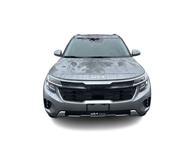 Kia Seltos  2026 à Markham, Ontario