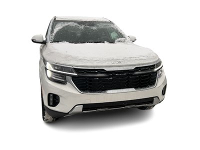 Kia Seltos  2026 à Markham, Ontario
