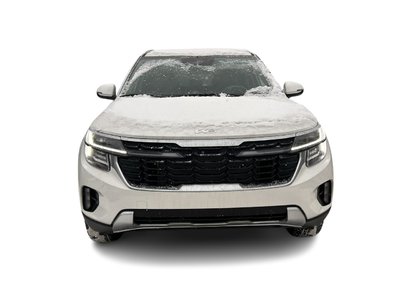 Kia Seltos  2026 à Markham, Ontario