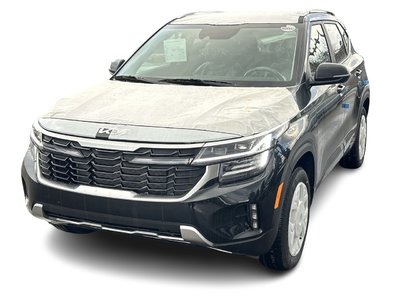 Kia Seltos  2026 à Markham, Ontario