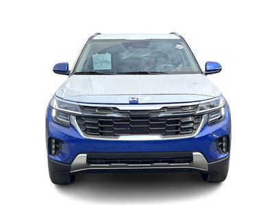 Kia Seltos  2026 à Markham, Ontario