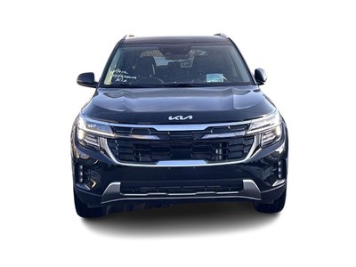 Kia Seltos  2026 à Markham, Ontario