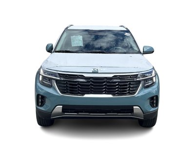 Kia Seltos  2026 à Markham, Ontario