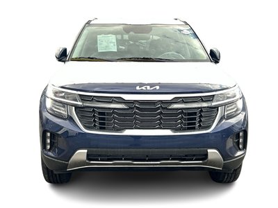 Kia Seltos  2026 à Markham, Ontario