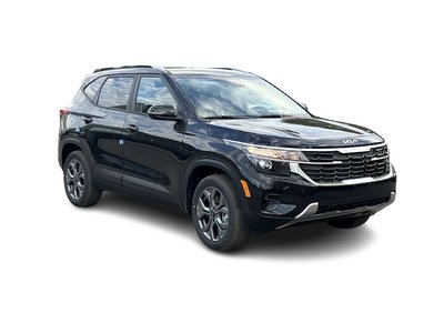 Kia Seltos  2026 à Markham, Ontario
