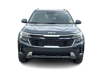 Kia Seltos  2026 à Markham, Ontario