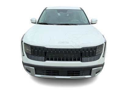 2027 Kia Seltos in Markham, Ontario